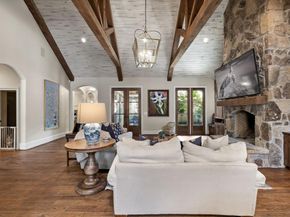 8129  San Fernando Way , Dallas Texas 75218