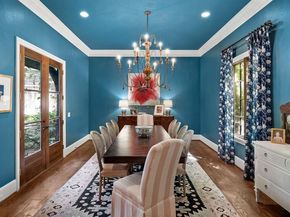 8129  San Fernando Way , Dallas Texas 75218