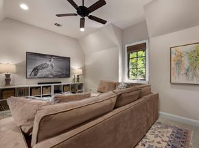 8129  San Fernando Way , Dallas Texas 75218