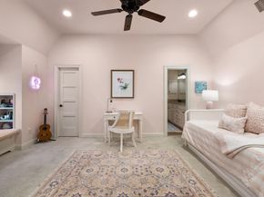 8129  San Fernando Way , Dallas Texas 75218