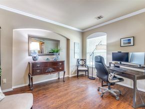 12744  Concho Drive , Frisco Texas 75033