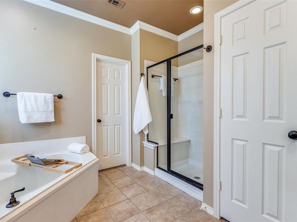 12744  Concho Drive , Frisco Texas 75033