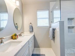 12744  Concho Drive , Frisco Texas 75033