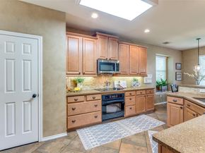 12744  Concho Drive , Frisco Texas 75033