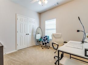 12744  Concho Drive , Frisco Texas 75033