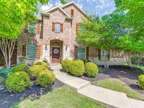 12744  Concho Drive , Frisco Texas 75033
