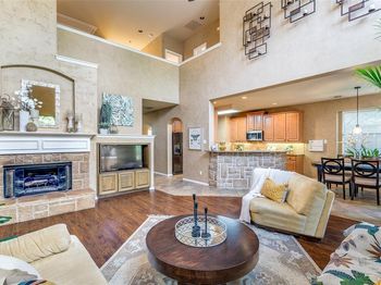 12744  Concho Drive 