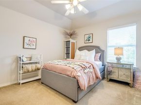 12744  Concho Drive , Frisco Texas 75033