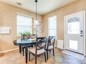 12744  Concho Drive , Frisco Texas 75033