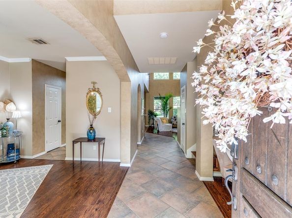 12744  Concho Drive , Frisco Texas 75033