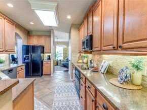 12744  Concho Drive , Frisco Texas 75033