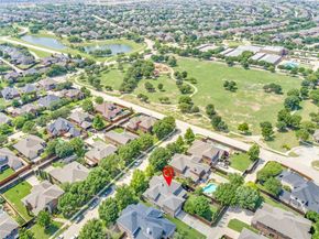 12744  Concho Drive , Frisco Texas 75033