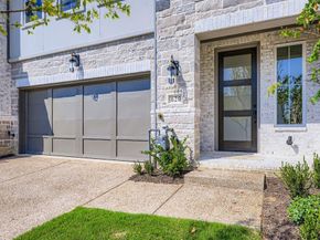 620  Sir Christopher Street , Lewisville Texas 75056