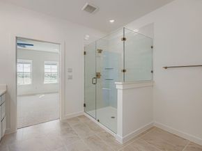 620  Sir Christopher Street , Lewisville Texas 75056