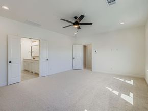 620  Sir Christopher Street , Lewisville Texas 75056