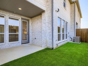 620  Sir Christopher Street , Lewisville Texas 75056