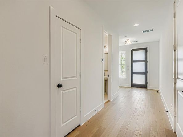 620  Sir Christopher Street , Lewisville Texas 75056