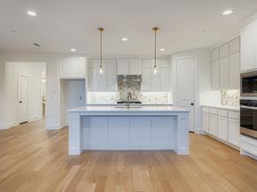 620  Sir Christopher Street , Lewisville Texas 75056