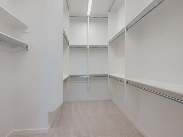 620  Sir Christopher Street , Lewisville Texas 75056