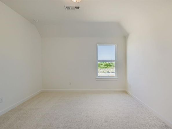 620  Sir Christopher Street , Lewisville Texas 75056