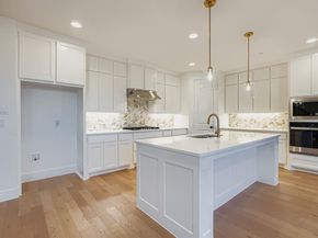 620  Sir Christopher Street , Lewisville Texas 75056