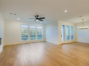 620  Sir Christopher Street , Lewisville Texas 75056