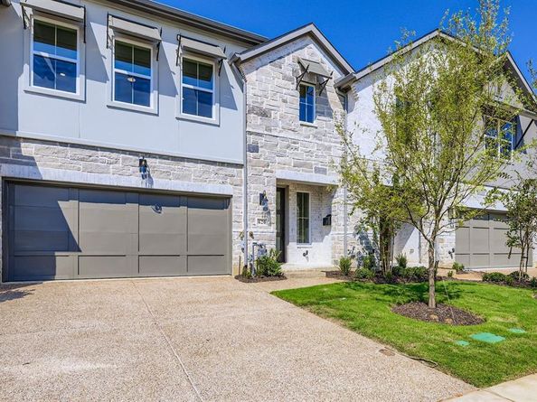 620  Sir Christopher Street , Lewisville Texas 75056