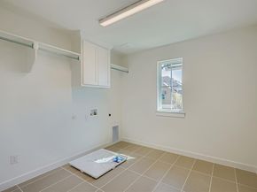 620  Sir Christopher Street , Lewisville Texas 75056