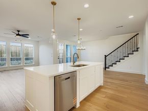 620  Sir Christopher Street , Lewisville Texas 75056