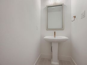 620  Sir Christopher Street , Lewisville Texas 75056