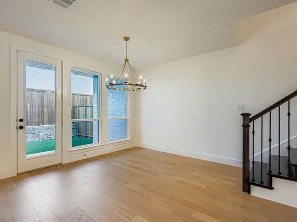 620  Sir Christopher Street , Lewisville Texas 75056