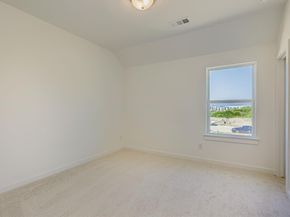 620  Sir Christopher Street , Lewisville Texas 75056