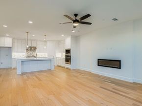 620  Sir Christopher Street , Lewisville Texas 75056