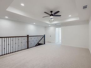 620  Sir Christopher Street , Lewisville Texas 75056