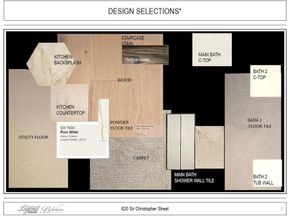 620  Sir Christopher Street , Lewisville Texas 75056