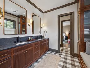 3636  Stratford Avenue , Highland Park Texas 75205