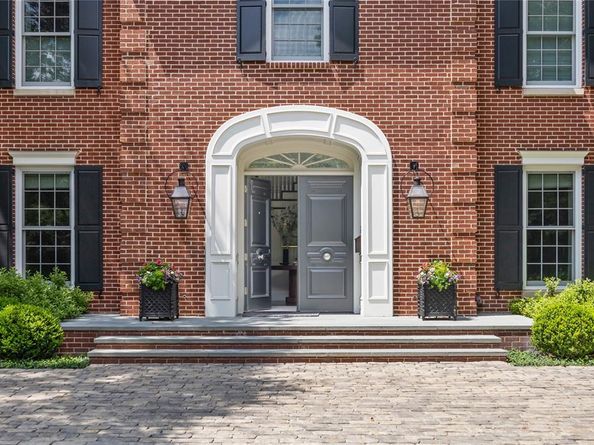 3636  Stratford Avenue , Highland Park Texas 75205