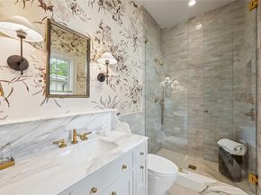3636  Stratford Avenue , Highland Park Texas 75205