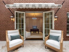 3636  Stratford Avenue , Highland Park Texas 75205