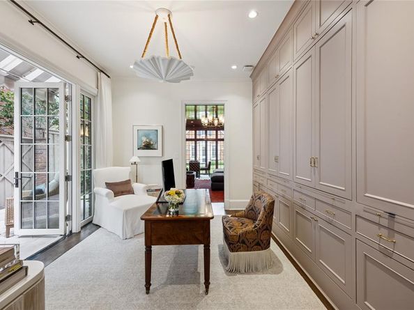 3636  Stratford Avenue , Highland Park Texas 75205