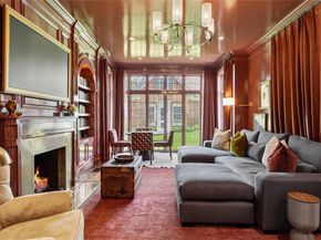 3636  Stratford Avenue , Highland Park Texas 75205