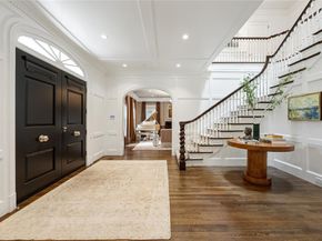 3636  Stratford Avenue , Highland Park Texas 75205