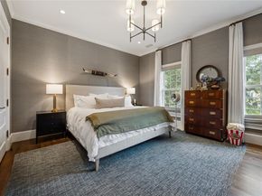 3636  Stratford Avenue , Highland Park Texas 75205
