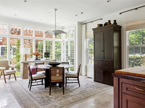 3636  Stratford Avenue , Highland Park Texas 75205
