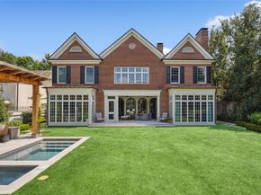 3636  Stratford Avenue , Highland Park Texas 75205