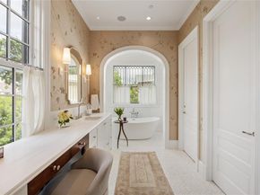 3636  Stratford Avenue , Highland Park Texas 75205
