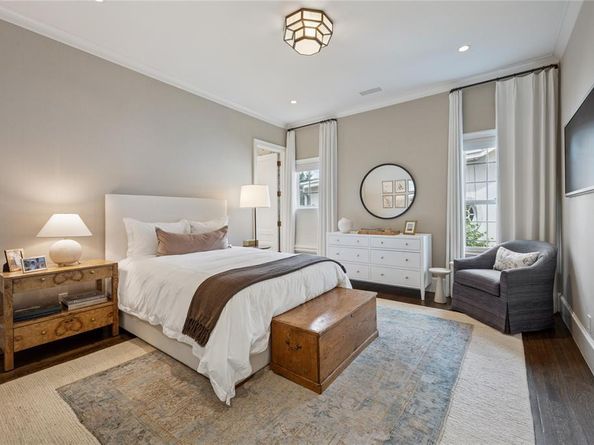 3636  Stratford Avenue , Highland Park Texas 75205