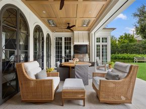 3636  Stratford Avenue , Highland Park Texas 75205