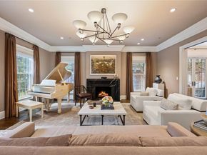 3636  Stratford Avenue , Highland Park Texas 75205