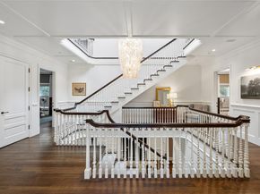 3636  Stratford Avenue , Highland Park Texas 75205